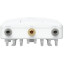 Точка доступу Ubiquiti airFiber 5XHD (AF-5XHD)