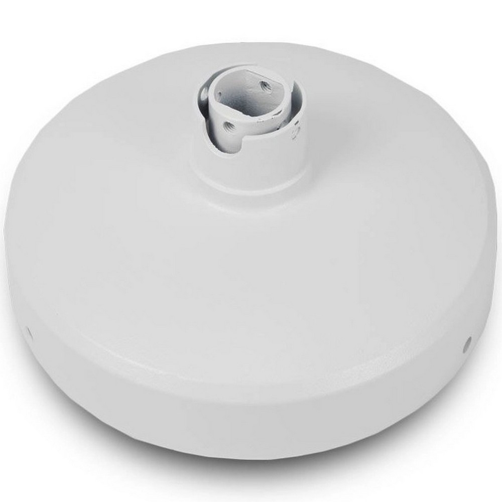 Кронштейн телескопічний 30-60 см ATIS AGB-3060