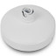 Кронштейн телескопічний 30-60 см ATIS AGB-3060