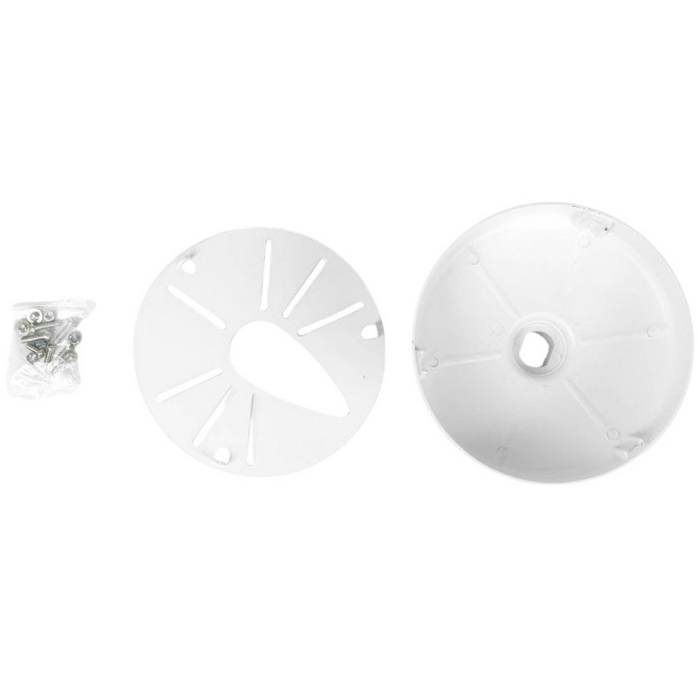 Кронштейн телескопічний 30-60 см ATIS AGB-3060