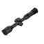 Тепловизионный прицел AGM Adder TS35-384