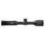 Тепловизионный прицел AGM Adder TS50-640