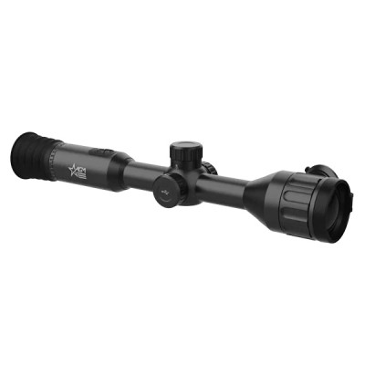 Тепловизионный прицел AGM Adder TS50-640