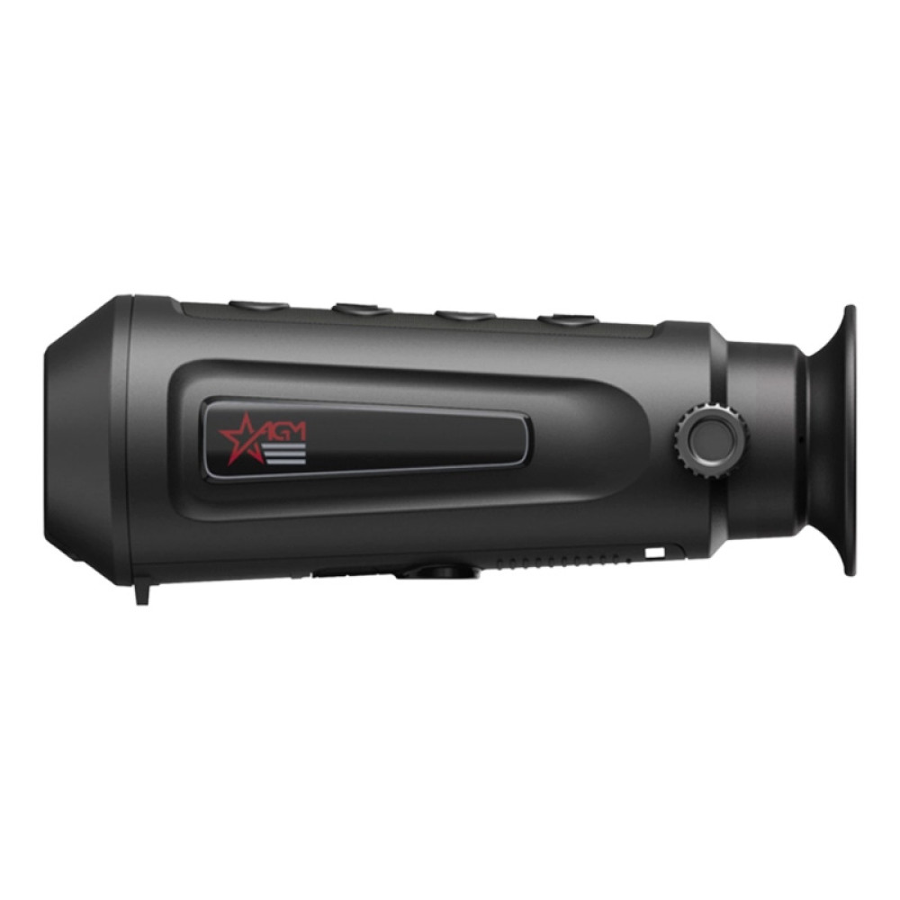 Тепловізійний монокуляр AGM Asp-Micro TM160