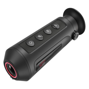 Тепловизионный монокуляр AGM Asp-Micro TM160