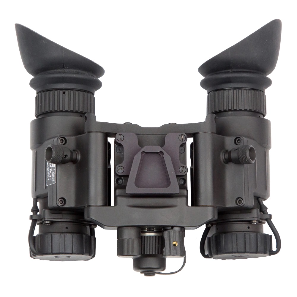 Бинокуляр ночного видения AGM NVG-50 NL1