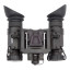 Бинокуляр ночного видения AGM NVG-50 NL1