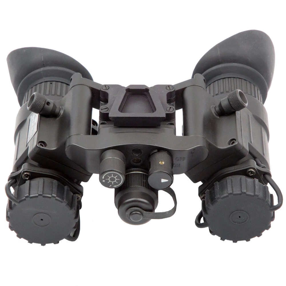 Бинокуляр ночного видения AGM NVG-50 NL1