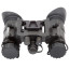 Бинокуляр ночного видения AGM NVG-50 NL1