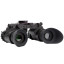 Бинокуляр ночного видения AGM NVG-50 NL1