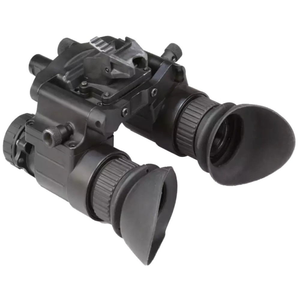Бинокуляр ночного видения AGM NVG-50 NL1