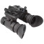 Бинокуляр ночного видения AGM NVG-50 NL1