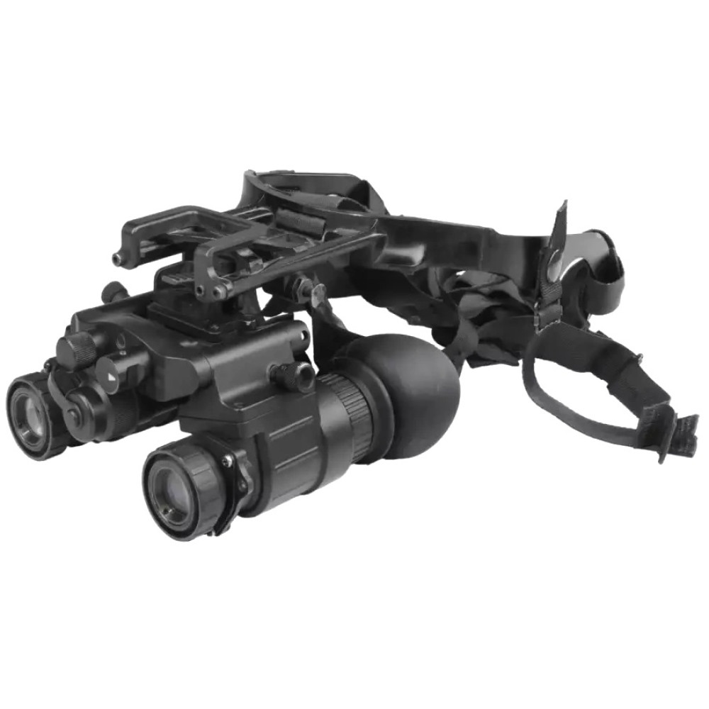 Бинокуляр ночного видения AGM NVG-50 NL1