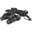 Бинокуляр ночного видения AGM NVG-50 NL1