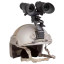 Бинокуляр ночного видения AGM NVG-50 NL1