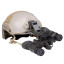 Бинокуляр ночного видения AGM NVG-50 NL1