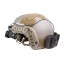Бинокуляр ночного видения AGM NVG-50 NL1