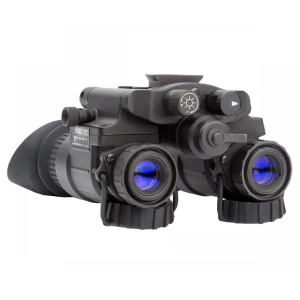 Бинокуляр ночного видения AGM NVG-50 NW1