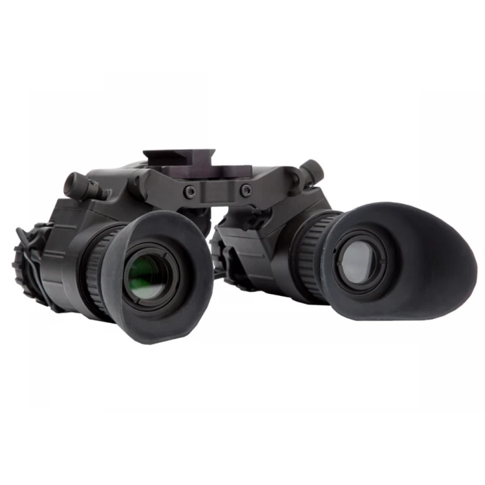Бінокуляр нічного бачення AGM NVG-50 NW1