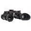 Бінокуляр нічного бачення AGM NVG-50 NW1