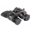 Бінокуляр нічного бачення AGM NVG-50 NW1