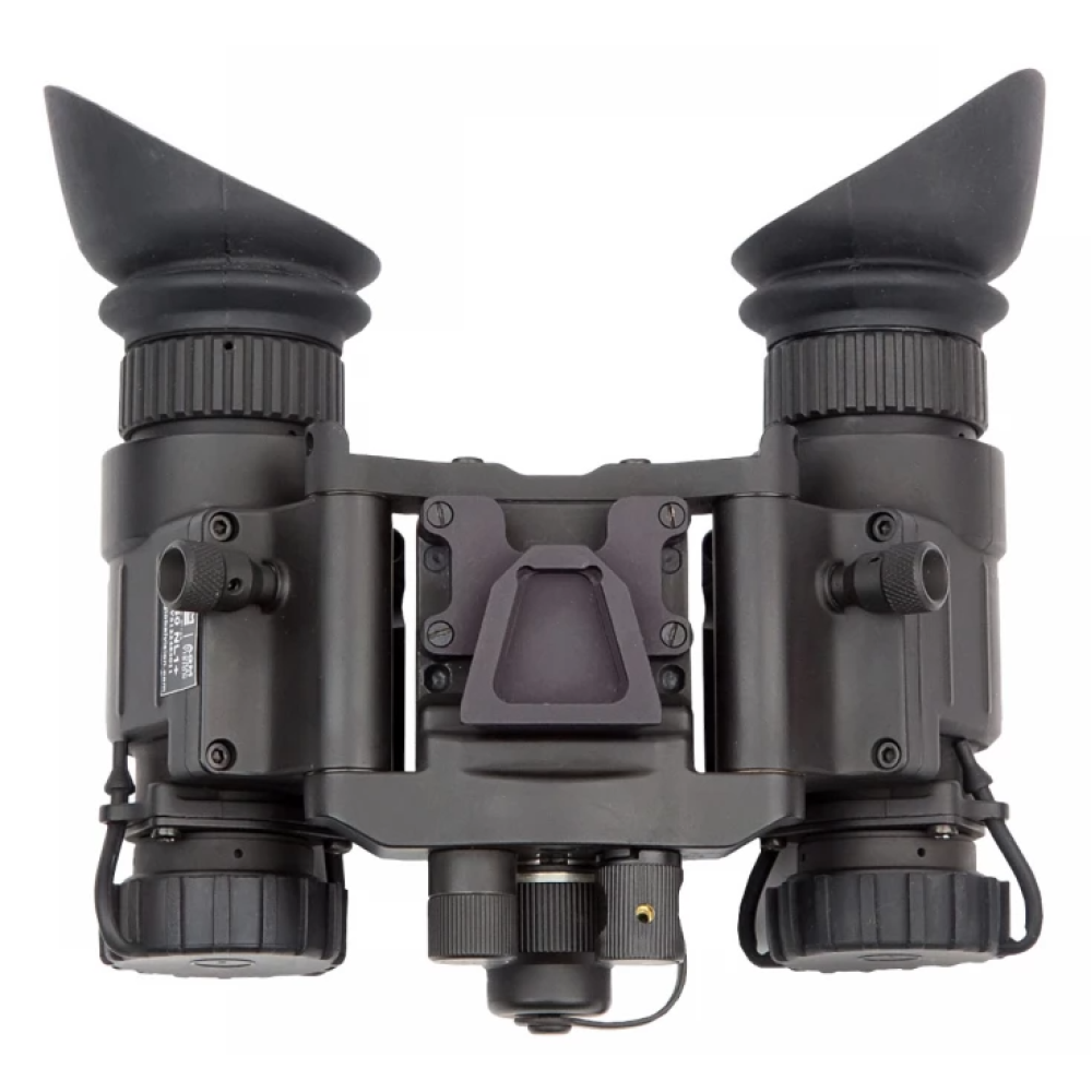 Бінокуляр нічного бачення AGM NVG-50 NW1