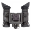 Бінокуляр нічного бачення AGM NVG-50 NW1