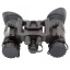 Бінокуляр нічного бачення AGM NVG-50 NW1