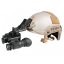Бінокуляр нічного бачення AGM NVG-50 NW1