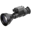 Монокуляр нічного бачення AGM PVS-14 NL1