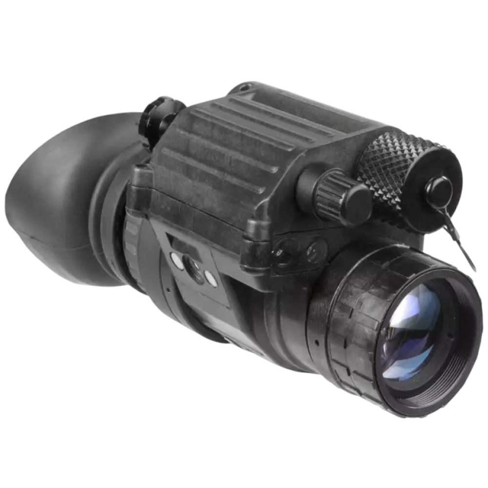 Монокуляр нічного бачення AGM PVS-14 NL1