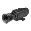Тепловизионный прицел AGM Rattler TS35-384