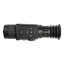 Тепловизионный прицел AGM Rattler TS35-384