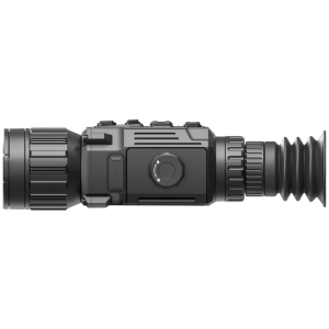 Тепловізійний приціл AGM RattlerV3 LRF 35-384