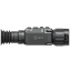 Тепловизионный прицел AGM RattlerV3 LRF 35-384