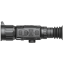 Тепловизионный прицел AGM RattlerV3 LRF 35-384