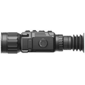Тепловізійний приціл AGM RattlerV3 LRF 35-640