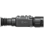 Тепловізійний приціл AGM RattlerV3 LRF 35-640