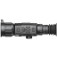 Тепловізійний приціл AGM RattlerV3 LRF 35-640