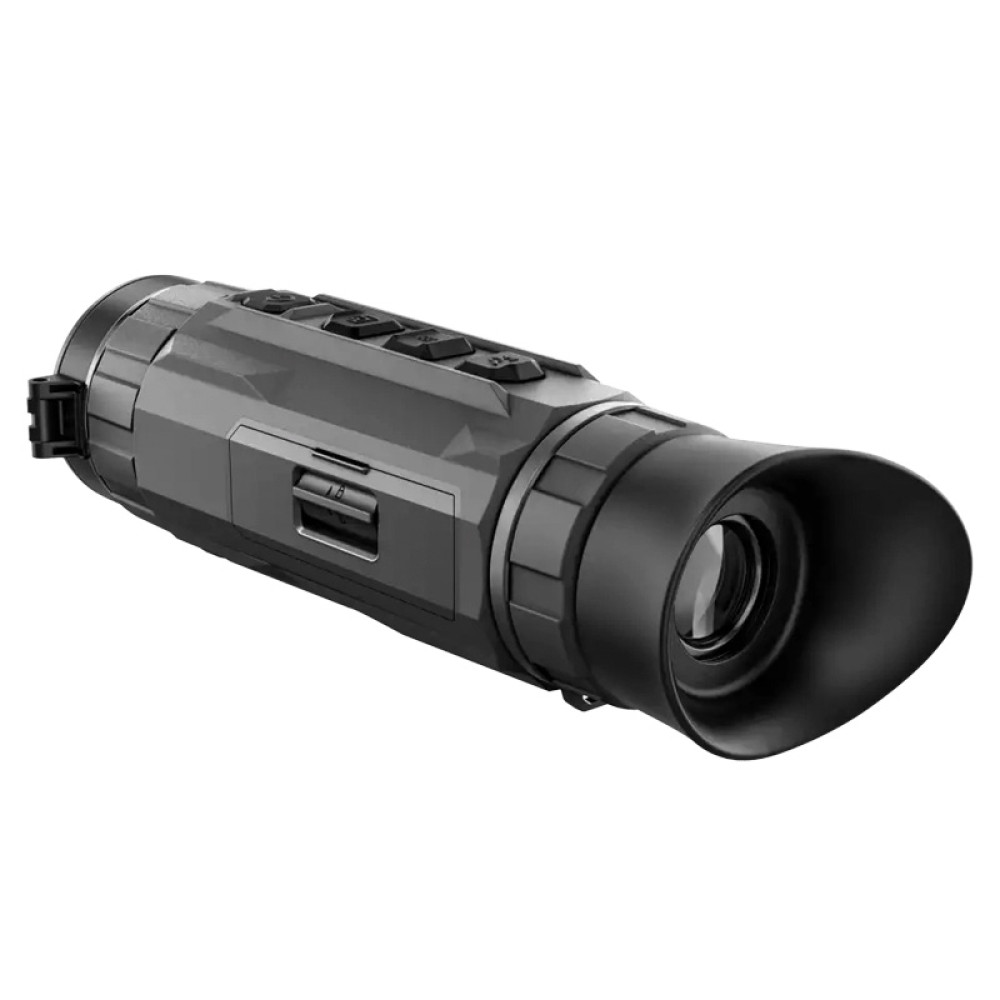 Тепловізійний монокуляр AGM Sidewinder TM35-640