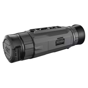 Тепловизионный монокуляр AGM Sidewinder TM35-640