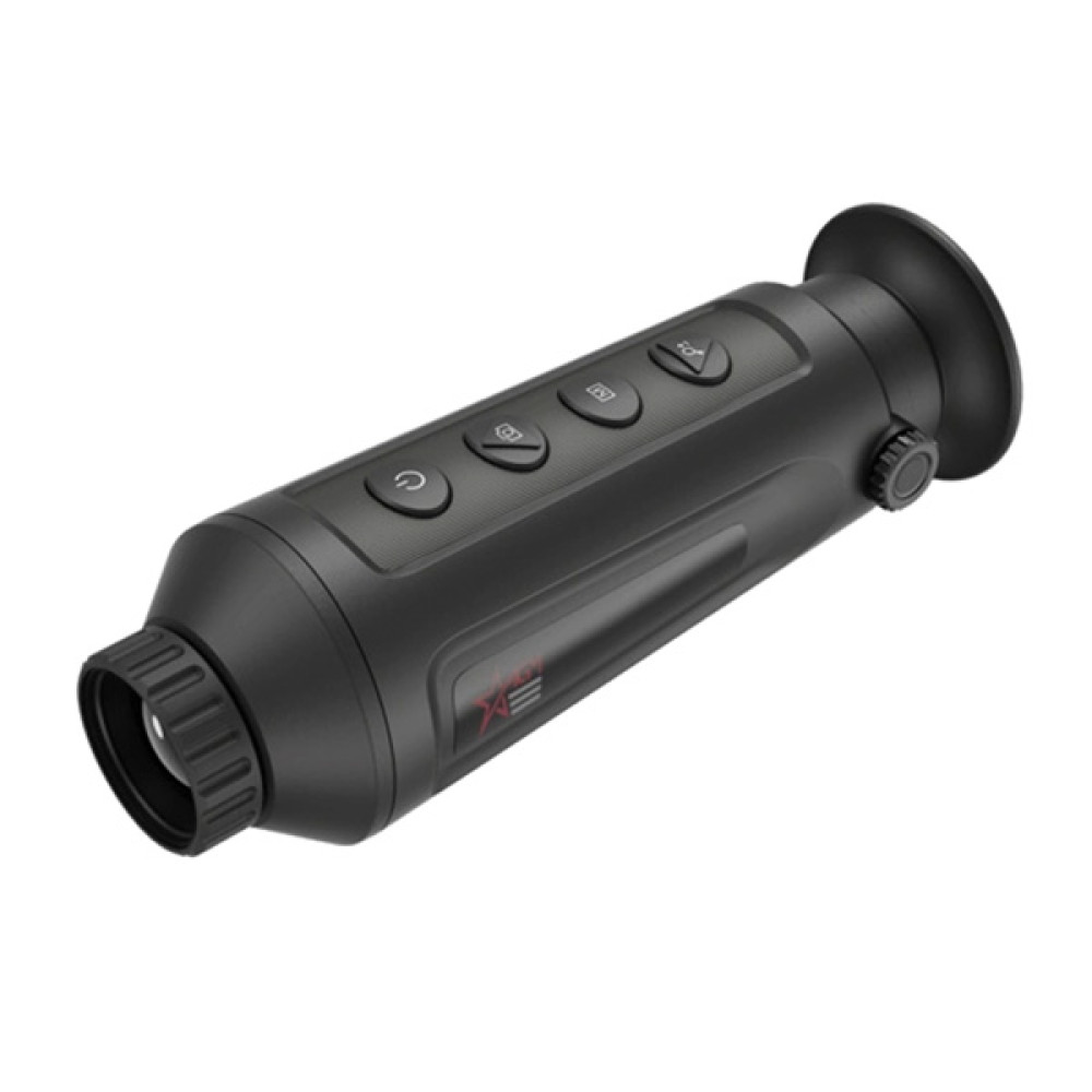 Тепловізійний монокуляр AGM Taipan TM25-384