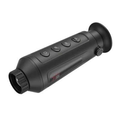 Тепловізійний монокуляр AGM Taipan TM25-384