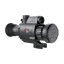 Тепловизионный прицел AGM Varmint LRF TS50-640