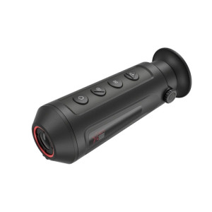 Тепловизионный монокуляр AGM Taipan TM15-384