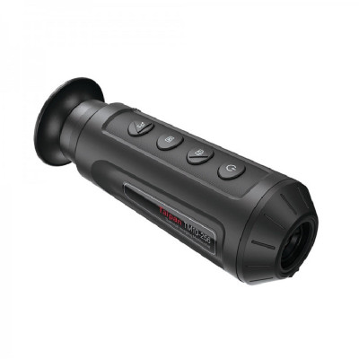 Тепловизионный монокуляр AGM Taipan TM15-256