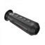 Тепловизионный монокуляр AGM Taipan TM15-256
