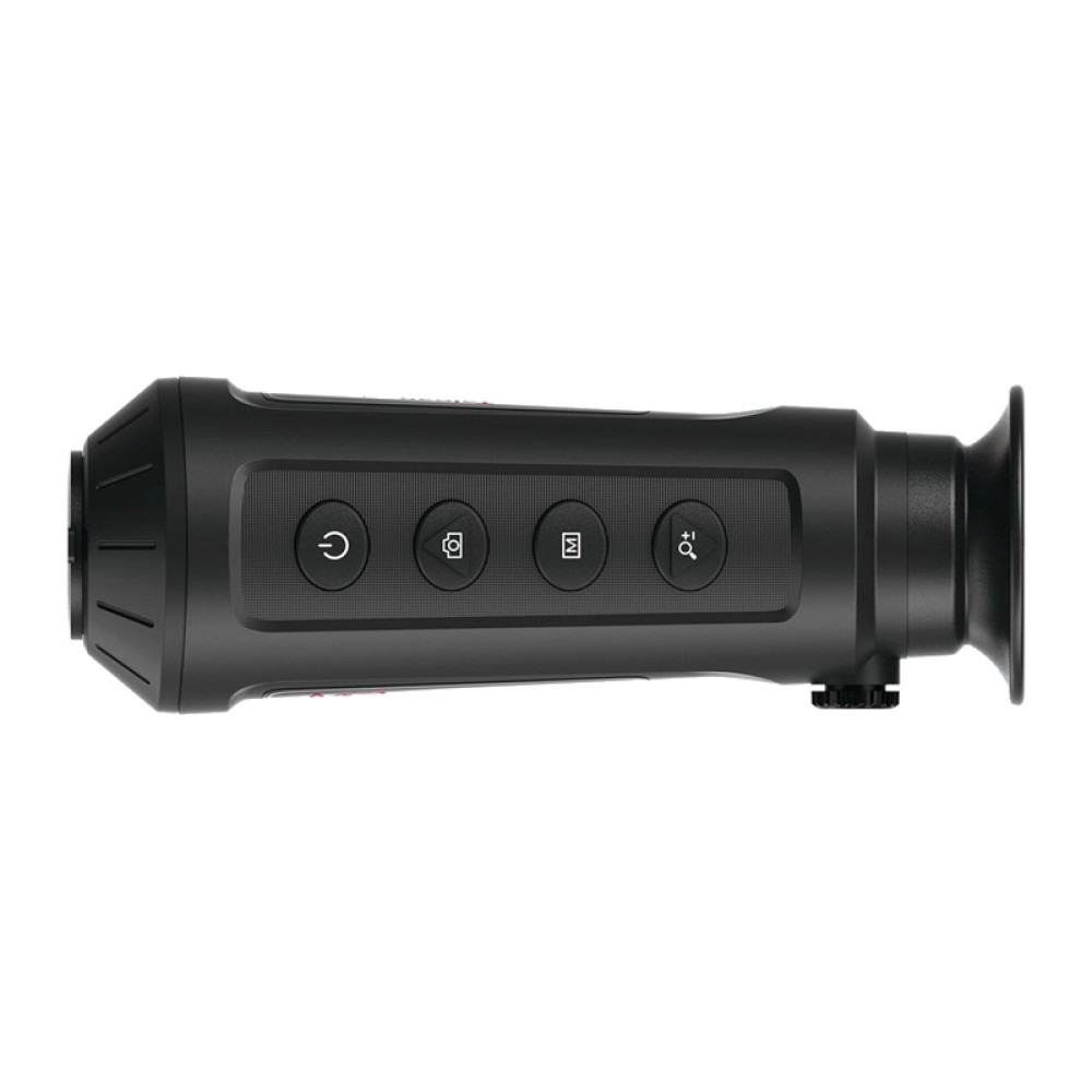 Тепловизионный монокуляр AGM Taipan TM15-256