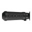 Тепловизионный монокуляр AGM Taipan TM15-256