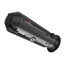 Тепловизионный монокуляр AGM Taipan TM15-256